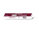 TALHER-MART-VER-12P-COLHER-MES-51220