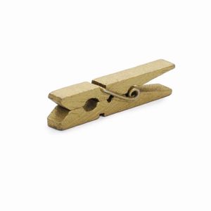 Mini Prendedor 12p Dr 29000637