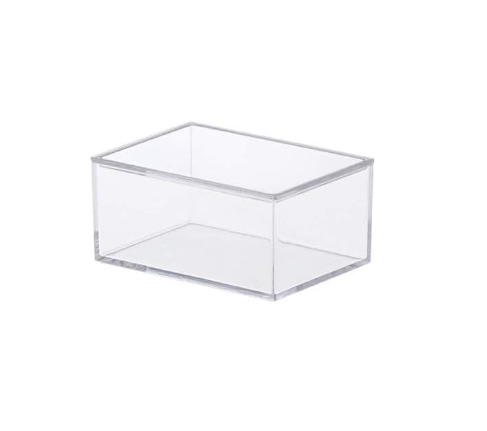 ORGANIZADOR-PARAMOUNT-TAMP-1076