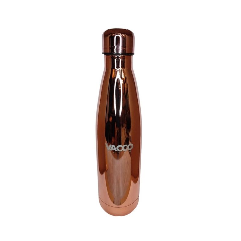 GARRAFA-TERM-HOLOGRAF-INOX-500ML-GAE38
