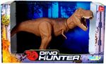 BONECO-DINO-HUNTER-REX-B212