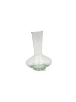 DECANTER-INGA-150ML-BAROLO-15349