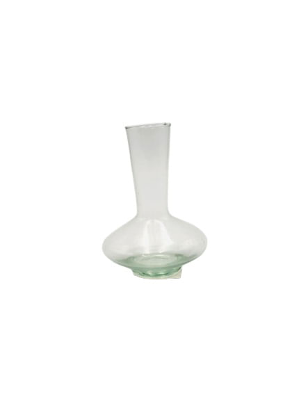 DECANTER-INGA-150ML-BAROLO-15349