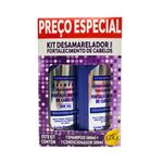 KIT-SHAMP-COND-GD-300ML-DESAMAREL-7540