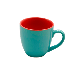 Caneca Tok 180ml Dual01