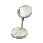 ESPELHO-C-MOLD-TOK-4294