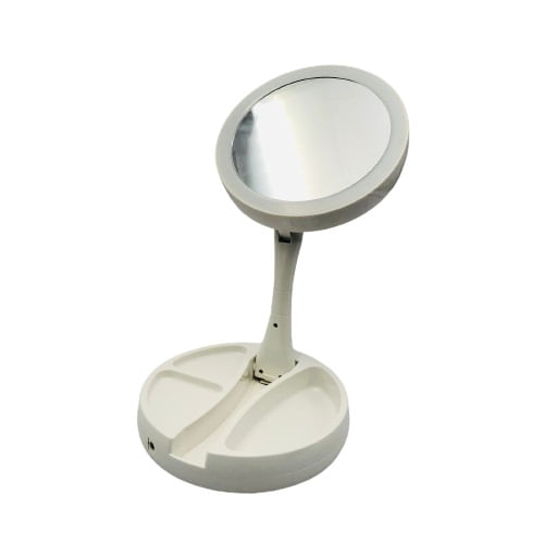 ESPELHO-C-MOLD-TOK-4294