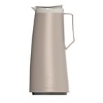 GARRAFA-TERM-ALADD-TOKIO-1L-CZ-02086-00