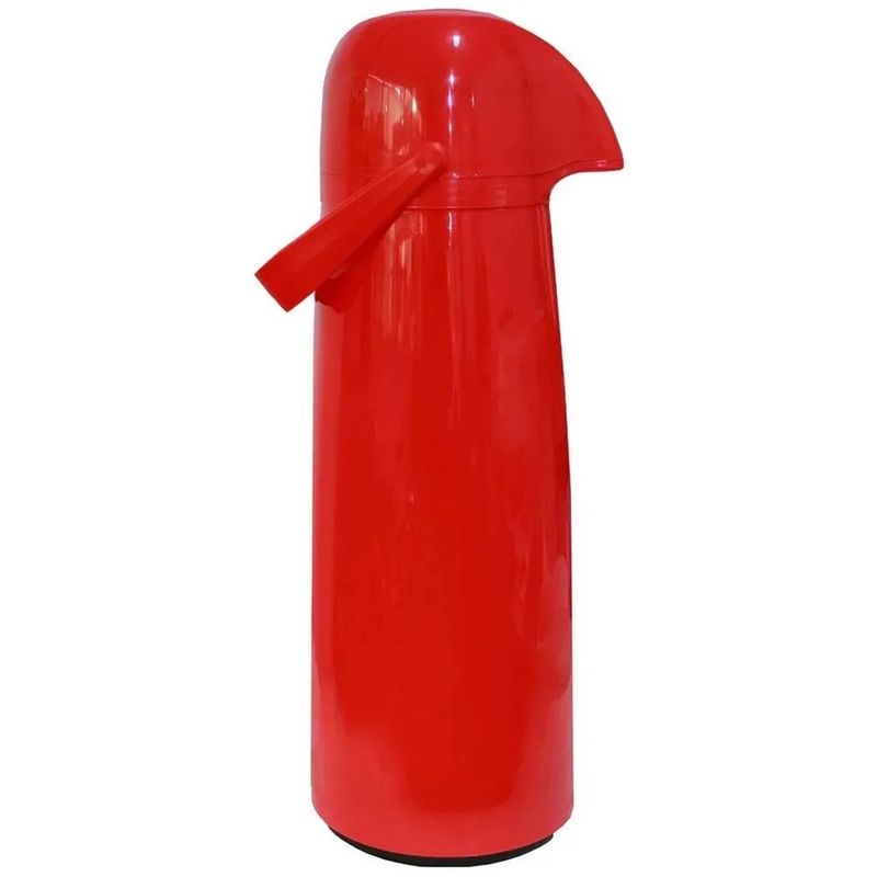 GARRAFA-TERM-SANR-18L-EXPR-SR1016-3--NC-