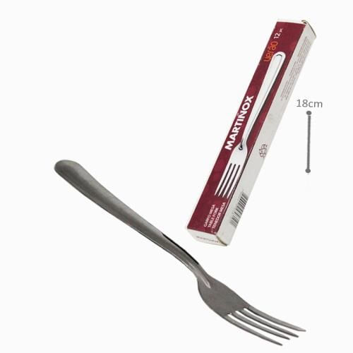 TALHER-MART-VER-12P-GARFO-MES-51210