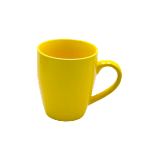 Caneca Tok 280ml Rsfc05