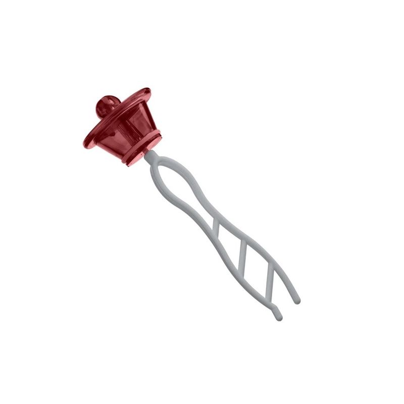 MISTURADOR-MOLHO-UPHOMEE-UD263