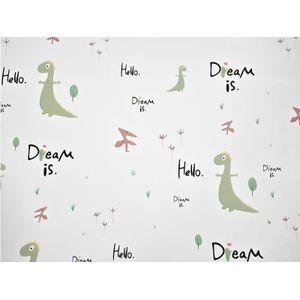 Papel Parede 5x45 26133