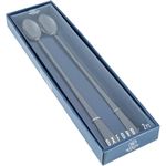 COLHER-INOX-2P-BAILARINA-OXF-PTO-71568