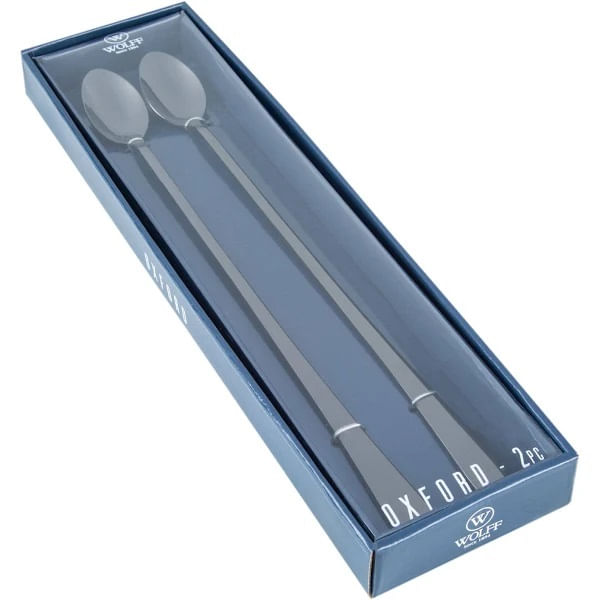 COLHER-INOX-2P-BAILARINA-OXF-PTO-71568