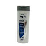 SHAMPOO-ALYNE-350ML-URBAN-1203783