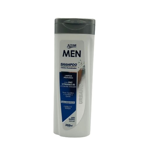 SHAMPOO-ALYNE-350ML-URBAN-1203783