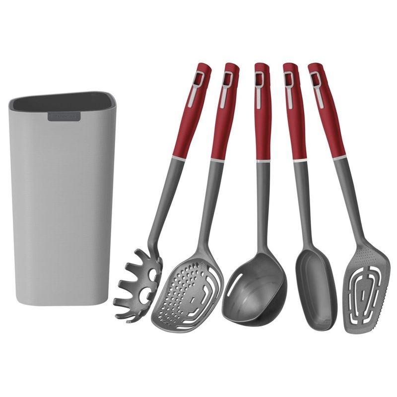 JG-UTENSILIO-TR-VERANO-6P-VM-25599-770