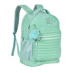 MOCHILA-CLIO-REBECA-BONBON-RB24090