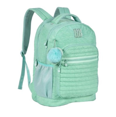 MOCHILA-CLIO-REBECA-BONBON-RB24090