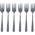 GARFO-P-BOLO-INOX-PISA-6P-PTA-71552