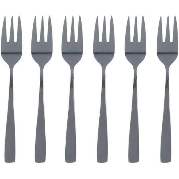 GARFO-P-BOLO-INOX-PISA-6P-PTA-71552