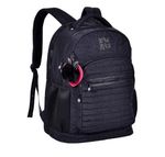 MOCHILA-CLIO-REBECA-BONBON-RB24090
