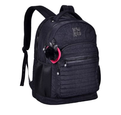 MOCHILA-CLIO-REBECA-BONBON-RB24090