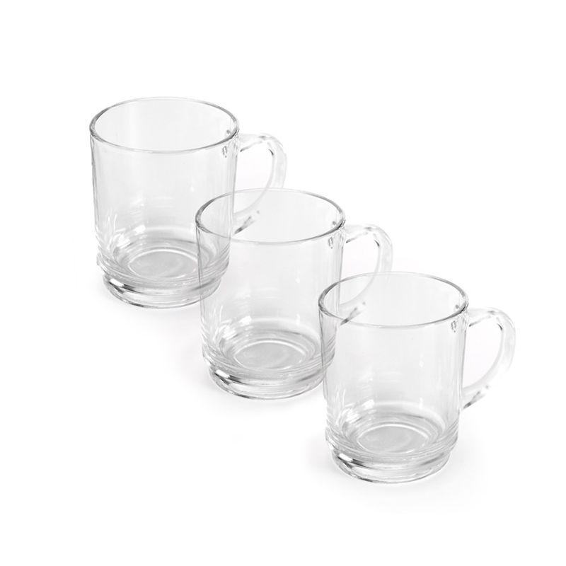 CANECA-INGA-300ML-15502
