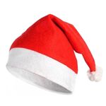 GORRO-PAPAI-NOEL-8590-MT1712