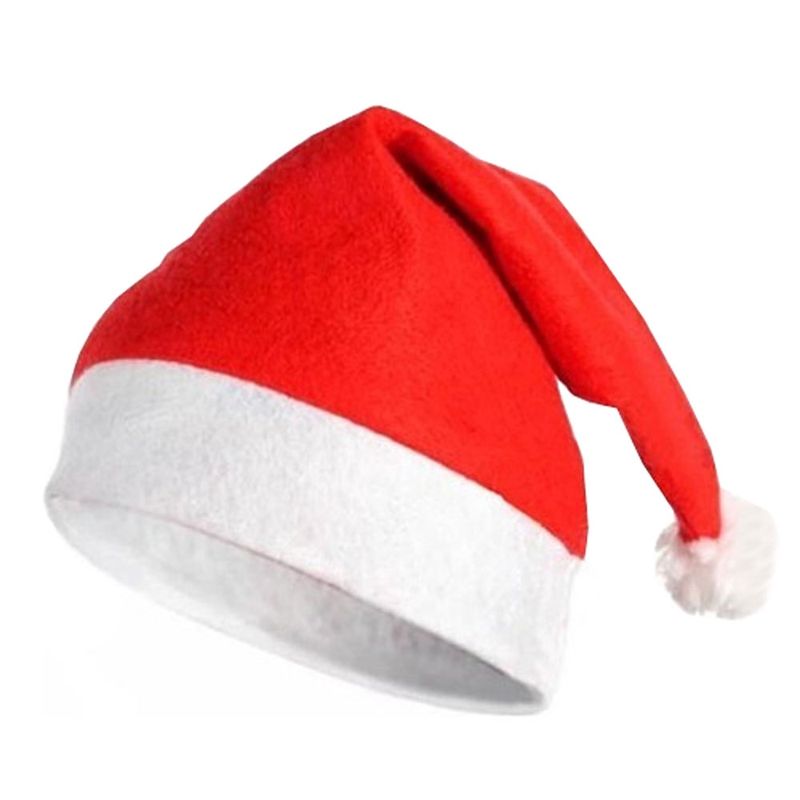 GORRO-PAPAI-NOEL-8590-MT1712