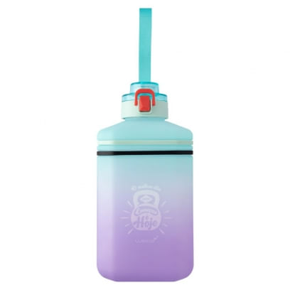 GALAO-22L-PLAST-CB3100