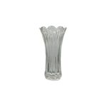 VASO-VIDRO-TOK-12X23-25847