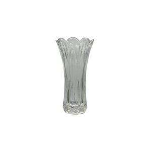 Vaso de Vidro Decorativo