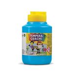 TEMPERA-GUACHE-250ML--48--503-AZ-CEL