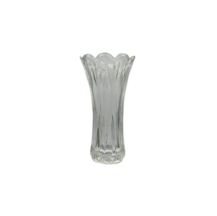 VASO-VIDRO-TOK-12X23-25847