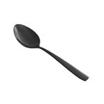 COLHER-INOX-P-SERVIR-PISA-PTA-71550