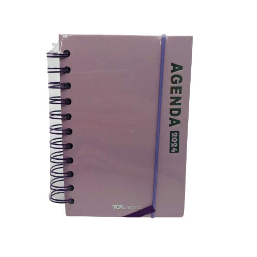 AGENDA-G7003-G7007