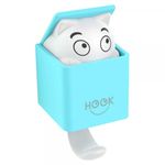 GANCHO-GATO-CLINK-CK5614