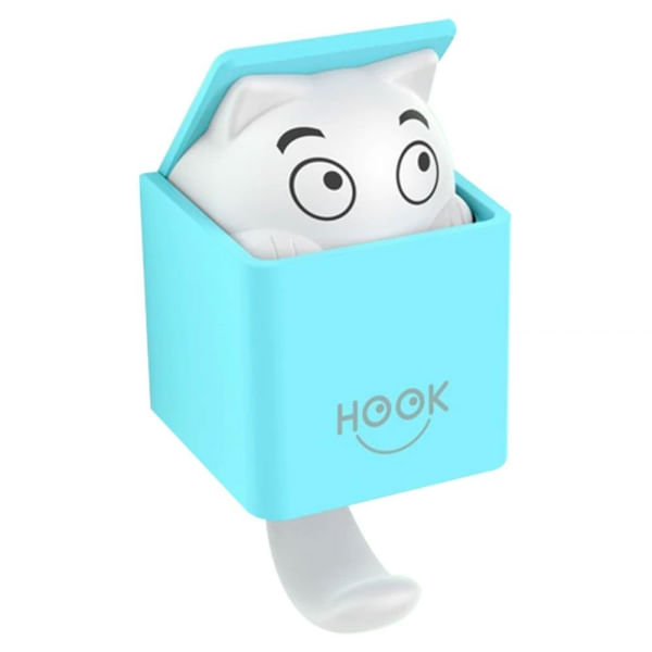 GANCHO-GATO-CLINK-CK5614