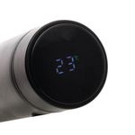 GARRAFA-TERM-C-TERM-LED-500ML-PT-29081