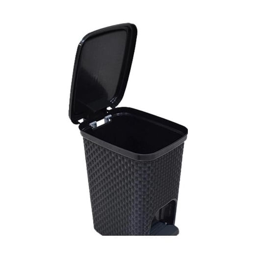 LIXEIRA-RATTAN-C-PEDAL-7L-PT-25737PI