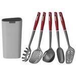 JG-UTENSILIO-TR-VERANO-6P-VM-25599-770
