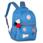 MOCHILA-CLIO-REBEC-BB-RB24005