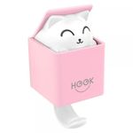 GANCHO-GATO-CLINK-CK5614