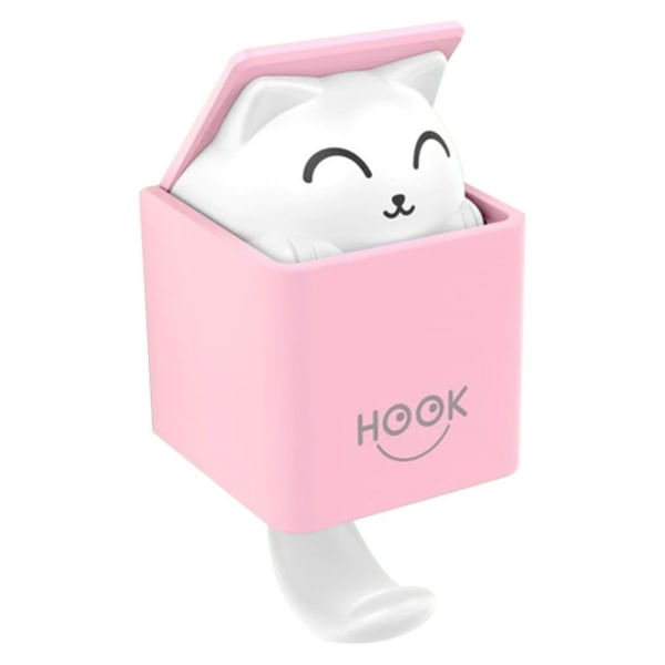 GANCHO-GATO-CLINK-CK5614