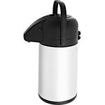 GARRAFA-TERMICA-HERC-19L-GA19PRO