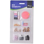 KIT-COSTURA-WINCY-10P-BEE10003