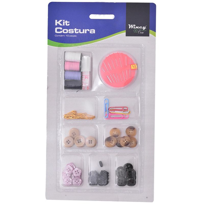 KIT-COSTURA-WINCY-10P-BEE10003