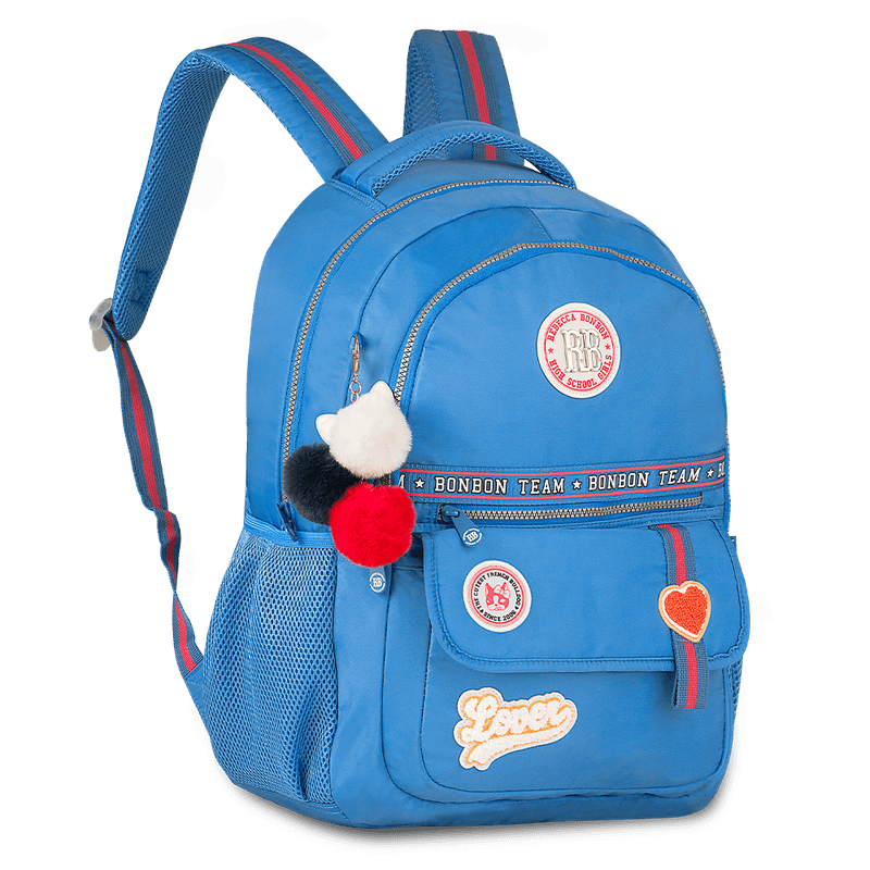 MOCHILA-CLIO-REBEC-BB-RB24005